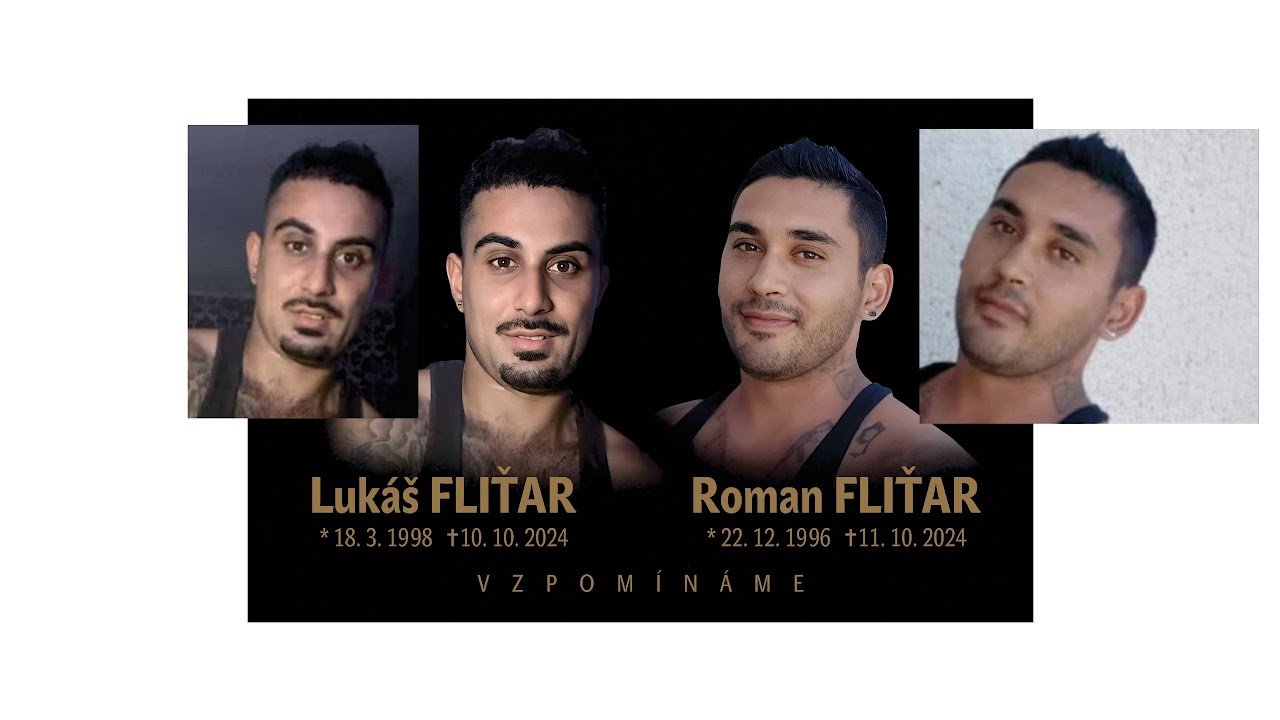Entwurf einer Glasplatte mit rekonstruierten Portraitfotos und Schrift